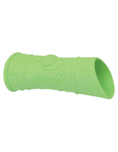 Pelador de Ajo de Silicona R&M - Herramienta de Cocina Eficiente