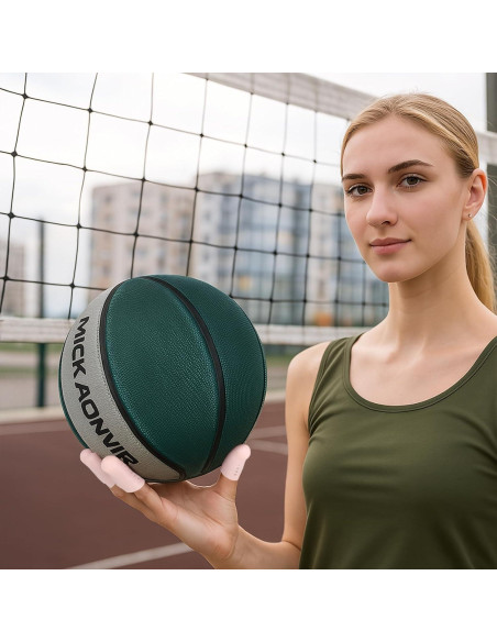 12 Fundas de Dedos de Gel InnoHHustle Transpirables para Protección