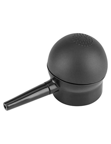 Atomizador de Aplicación Spray Boolavard para Fibras Capilares