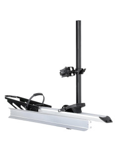 Soporte para Bicicletas Young Electric Plegable 100 lbs (45.36 kg)