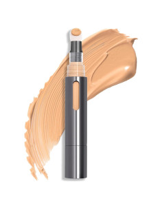 Corrector y Base Julep Cushion Complexion 210 Medio 32g