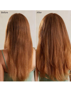 Acondicionador Espeso John Paul Mitchell 300 ml Pack 2 2