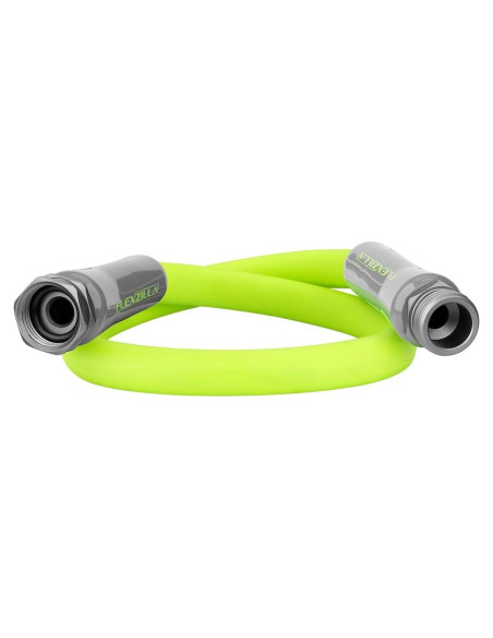 Manguera de Jardín Flexzilla 0.91m Ligera y Flexible para Todo Clima