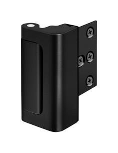 Cerradura de Puerta Interior Alta Resistencia EVERSTEIN DL-ES