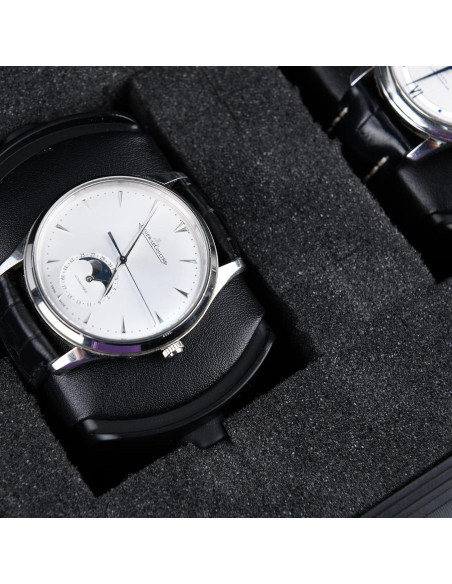 Funda Dura Impermeable MEIJIA para Cámara y Drones 29.6x21.2cm