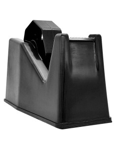 Dispensador de Cinta AWEI AZHI con Núcleo Intercambiable 1" y 3"