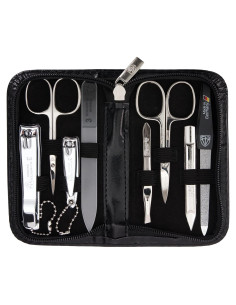 Kit de Manicura y Pedicura 3 Swords Alemania Roma