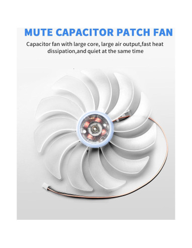 Soporte de Enfriamiento para Laptop Soundance LS3 16" Ajustable