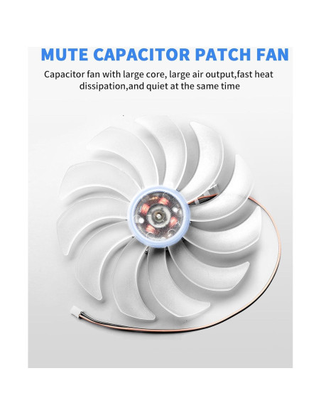 Soporte de Enfriamiento para Laptop Soundance LS3 16" Ajustable