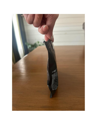 Kit de Cuidado Facial Monopoli Skin | Suero BHA y Vitamina C