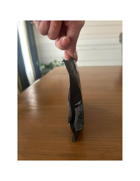 Kit de Cuidado Facial Monopoli Skin | Suero BHA y Vitamina C