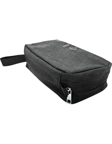 Micrófono Inalámbrico Hollyland Lark M2S Combo con Estuche Maxell