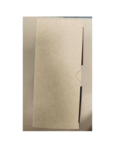 Accesorio Fresnel Godox ML-CFL5 Plegable para Reflectores ML-L15/ML-L36