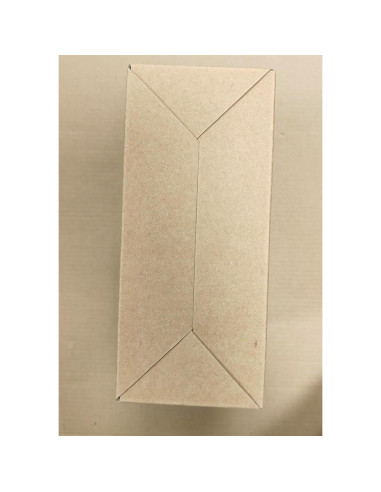 Accesorio Fresnel Godox ML-CFL5 Plegable para Reflectores ML-L15/ML-L36