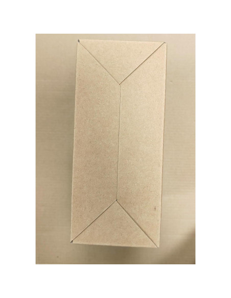 Accesorio Fresnel Godox ML-CFL5 Plegable para Reflectores ML-L15/ML-L36