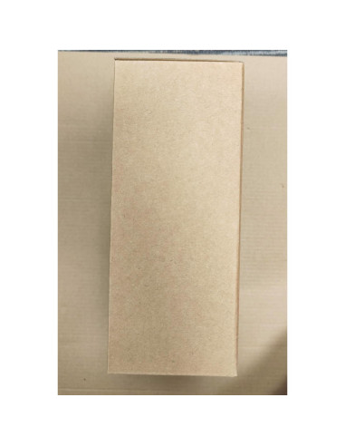 Accesorio Fresnel Godox ML-CFL5 Plegable para Reflectores ML-L15/ML-L36