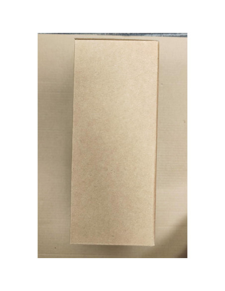 Accesorio Fresnel Godox ML-CFL5 Plegable para Reflectores ML-L15/ML-L36