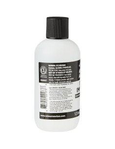 Medium Acrílico Profesional Winsor & Newton 125ml Mejorador de Flujo 2