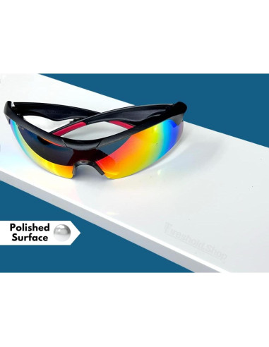 Umbral de Ducha de Mármol Ingenierizado Blanco 152.4x7.62 cm