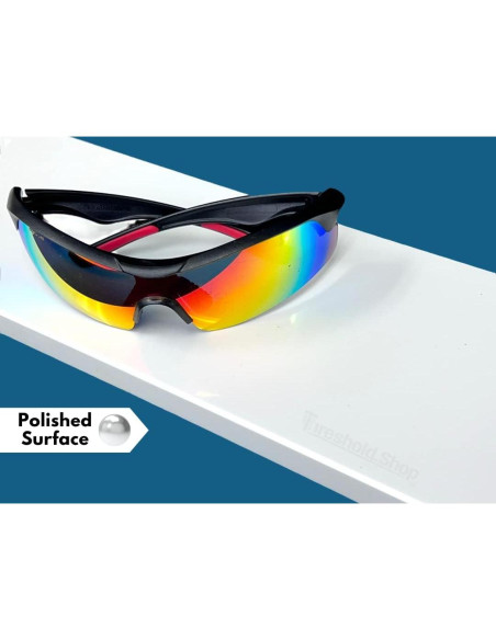 Umbral de Ducha de Mármol Ingenierizado Blanco 152.4x7.62 cm