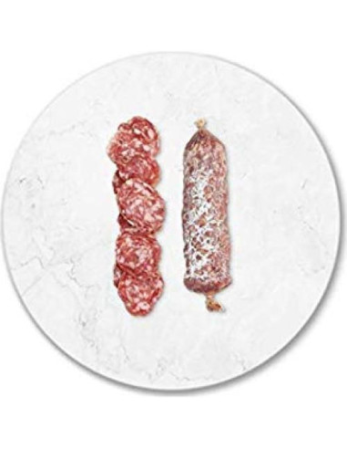 Salame Barolo Creminelli 155.9 g - Embutido Gourmet