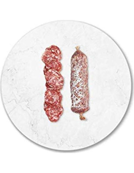 Salame Barolo Creminelli 155.9 g - Embutido Gourmet