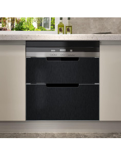 Papel Contacto Autoadhesivo CRE8TIVE Negro 30.48x203.2cm 2