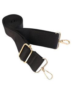 Correa de Hombro Ajustable LERSUSI 137cm Poliester Estilo A 87