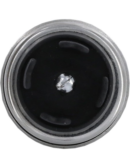 Filtro de Fregadero Danco 88328 Acero Inoxidable 1.27 cm