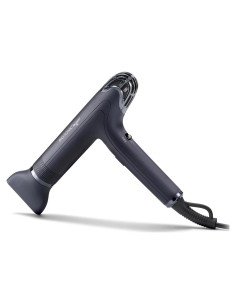 Secador de Pelo Bio Ionic Smart-X 1.44kg con Difusor