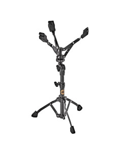 Soporte para Handpan Meinl Sonic Energy HPS-S, Acero Ajustable