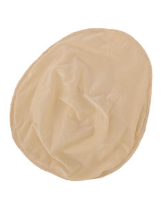 Bolsa Protectora para Senos de Silicona TUORE - Post Mastectomía