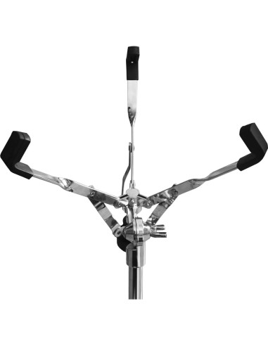 Soporte para tambor de caja Arborea ajustable 10-14" (25-36 cm)