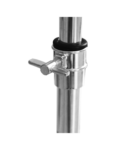 Soporte para tambor de caja Arborea ajustable 10-14" (25-36 cm)