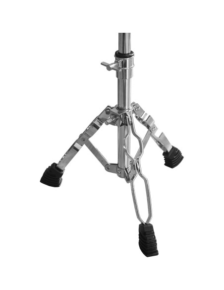 Soporte para tambor de caja Arborea ajustable 10-14" (25-36 cm)