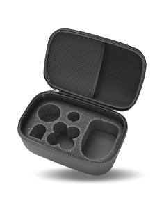 Funda de Viaje FlexSeries - Robusta y Resistente al Agua