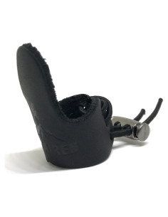 Guante Protector de Dedo Pulgar GearGriz para Arquería