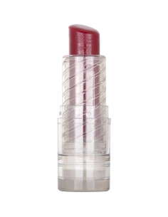 Bálsamo Labial Hidratante Pacifica Crimson Crush 19.84g 2