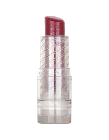 Bálsamo Labial Hidratante Pacifica Crimson Crush 19.84g