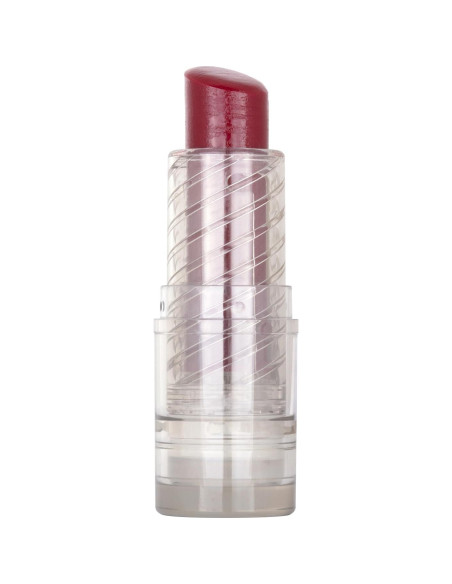Bálsamo Labial Hidratante Pacifica Crimson Crush 19.84g