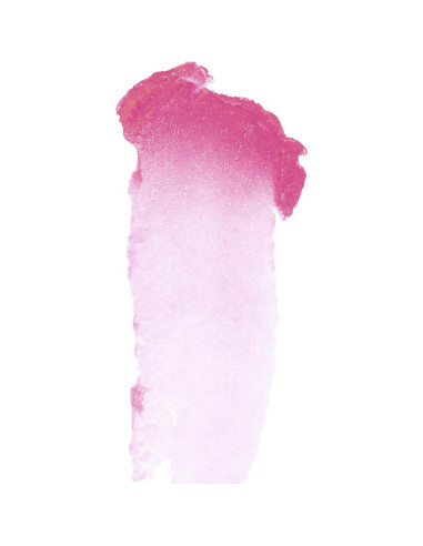 Bálsamo Labial Hidratante Pacifica Crimson Crush 19.84g