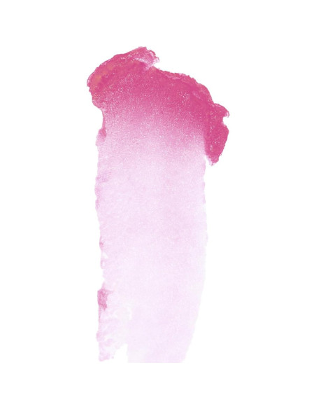 Bálsamo Labial Hidratante Pacifica Crimson Crush 19.84g