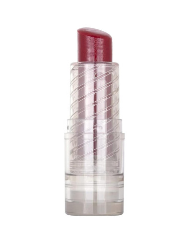 Bálsamo Labial Hidratante Pacifica Crimson Crush 19.84g