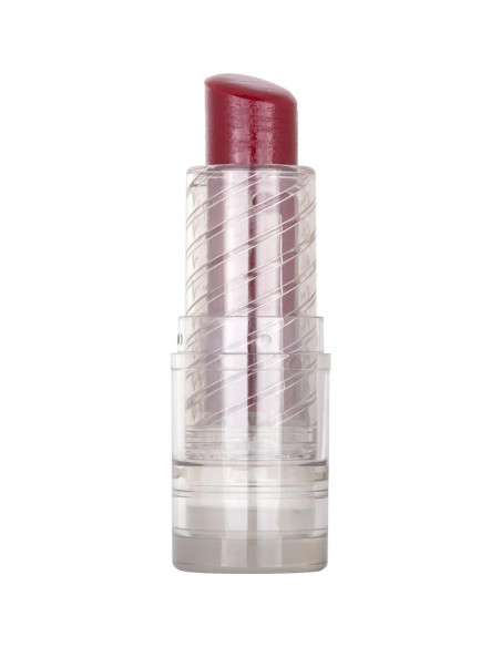 Bálsamo Labial Hidratante Pacifica Crimson Crush 19.84g
