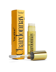 Aceite Labial SPF 30 Vacation Chardonnay 5.9 ml Hidratante