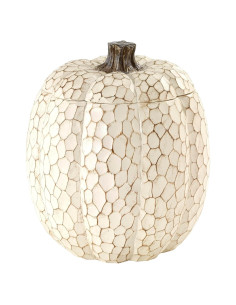 Tarro Cubierto Decorativo Avanti Grateful Patch 10x13cm