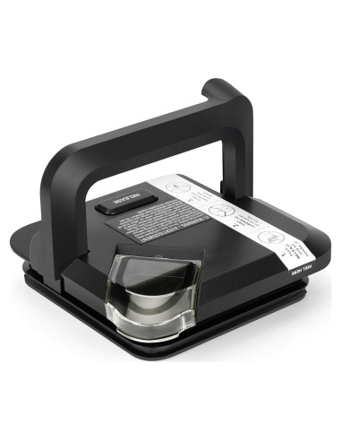 Tapa de Reemplazo para Licuadora Ninja 72 OZ - TheFaith