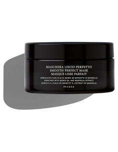 Mascarilla Acondicionadora Anti-Frizz pH PURE HAIR 190g