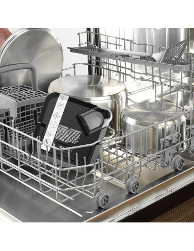 Tapa de Reemplazo para Licuadora Ninja 72 OZ - TheFaith