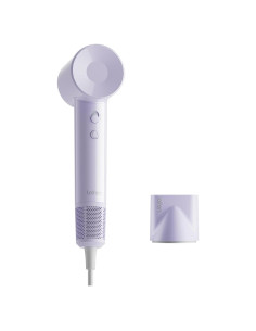 Secador de Pelo Laifen SE Lite Iónico 345g 100,000 RPM
